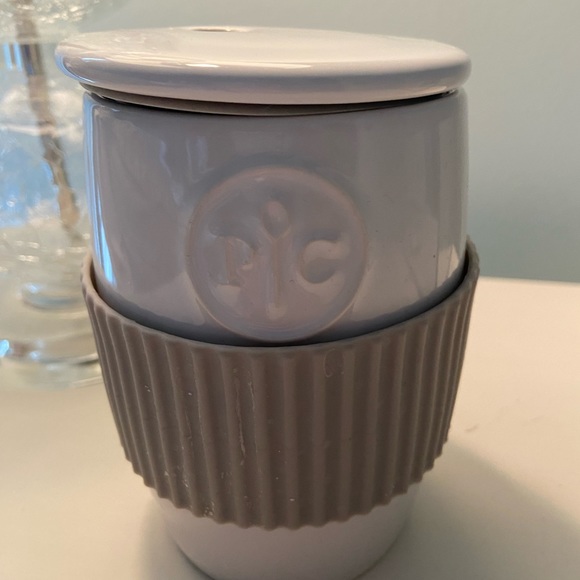 Pampered Chef Egg Cooker - Picture 7 of 7